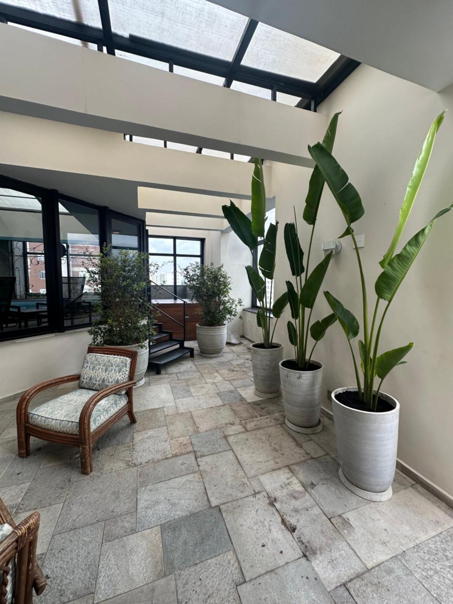 Jp Crauford Hospedagem — Photos 1